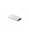 Edimax 8 Port Gigabit SOHO Switch with USB cable, energy efficient 802.3az - nr 8
