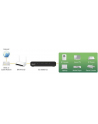 Edimax 8 Port Gigabit SOHO Switch with USB cable, energy efficient 802.3az - nr 15