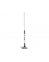 Antena sam.CB BLOW - 820M - nr 5