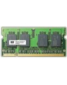 HP 8GB DDR3-1600 SODIMM Memory B4U40AA - nr 10