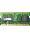 HP 8GB DDR3-1600 SODIMM Memory B4U40AA - nr 11