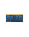 HP 8GB DDR3-1600 SODIMM Memory B4U40AA - nr 14