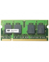 HP 8GB DDR3-1600 SODIMM Memory B4U40AA - nr 5