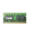 HP 8GB DDR3-1600 SODIMM Memory B4U40AA - nr 6