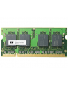 HP 8GB DDR3-1600 SODIMM Memory B4U40AA - nr 7