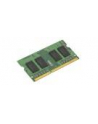 KINGSTON SODIMM DDR3 KVR13S9S6/2 - nr 20