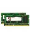 KINGSTON SODIMM DDR3 KVR13S9S6/2 - nr 4