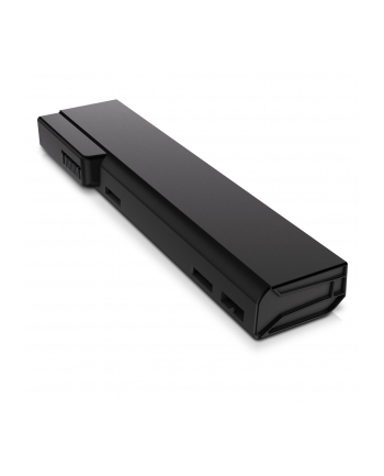 Hewlett-Packard HP Akumulator CC06XL Long Life dla 6460b  6560b & 8460p QK642AA (3 lata gwarancji!)