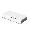 Edimax 5 Port Gigabit SOHO Switch with USB cable, energy efficient 802.3az - nr 13