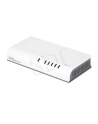 Edimax 5 Port Gigabit SOHO Switch with USB cable, energy efficient 802.3az - nr 15