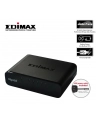 Edimax 5 Port Gigabit SOHO Switch with USB cable, energy efficient 802.3az - nr 17