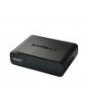 Edimax 5 Port Gigabit SOHO Switch with USB cable, energy efficient 802.3az - nr 23