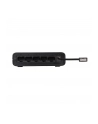 Edimax 5 Port Gigabit SOHO Switch with USB cable, energy efficient 802.3az - nr 28