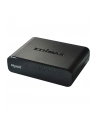 Edimax 5 Port Gigabit SOHO Switch with USB cable, energy efficient 802.3az - nr 29