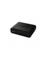 Edimax 5 Port Gigabit SOHO Switch with USB cable, energy efficient 802.3az - nr 36