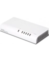 Edimax 5 Port Gigabit SOHO Switch with USB cable, energy efficient 802.3az - nr 39