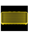 Głośnik Bluetooth JABRA Solemate Yellow mini - nr 1