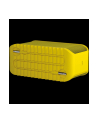Głośnik Bluetooth JABRA Solemate Yellow mini - nr 2