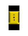 Głośnik Bluetooth JABRA Solemate Yellow mini - nr 3