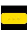 Głośnik Bluetooth JABRA Solemate Yellow mini - nr 4