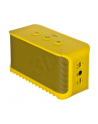 Głośnik Bluetooth JABRA Solemate Yellow mini - nr 5