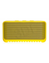 Głośnik Bluetooth JABRA Solemate Yellow mini - nr 6