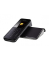TELEFON PANASONIC KX-PRW110 CZARNY - nr 1