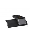 TELEFON PANASONIC KX-PRW110 CZARNY - nr 2