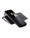 TELEFON PANASONIC KX-PRW110 CZARNY - nr 3