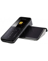 TELEFON PANASONIC KX-PRW110 CZARNY - nr 5