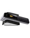 TELEFON PANASONIC KX-PRW110 CZARNY - nr 6