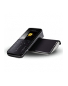 TELEFON PANASONIC KX-PRW110 CZARNY - nr 7