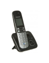TELEFON PANASONIC KX-TG 6821PDB - nr 4