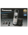 TELEFON PANASONIC KX-TG 6821PDB - nr 7
