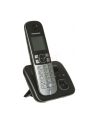 TELEFON PANASONIC KX-TG 6821PDB - nr 9