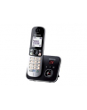 TELEFON PANASONIC KX-TG 6821PDB - nr 3