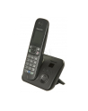 TELEFON PANASONIC KX-TG 6821PDM - nr 10
