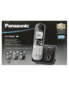 TELEFON PANASONIC KX-TG 6821PDM - nr 12