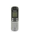 TELEFON PANASONIC KX-TG 6821PDM - nr 13