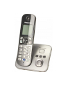 TELEFON PANASONIC KX-TG 6821PDM - nr 15