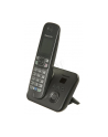 TELEFON PANASONIC KX-TG 6821PDM - nr 2