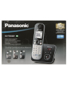 TELEFON PANASONIC KX-TG 6821PDM - nr 5