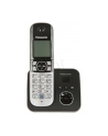 TELEFON PANASONIC KX-TG 6821PDB - nr 10