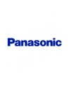 TELEFON PANASONIC KX-TG 6821PDB - nr 18
