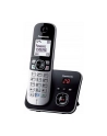 TELEFON PANASONIC KX-TG 6821PDB - nr 4