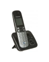 TELEFON PANASONIC KX-TG 6821PDB - nr 6