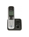TELEFON PANASONIC KX-TG 6821PDB - nr 9
