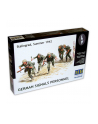 MB German Communicators Stalingrad 1942 - nr 1