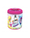 STARPAK SKARBONKA MY LITTLE PONY - nr 1