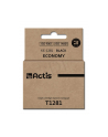 ACTIS ACS tusz Eps T1281 Black S22/SX125/SX425   KE-1281 - nr 4